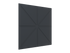 Vicoustic | VicWallpaper VMT Triangles