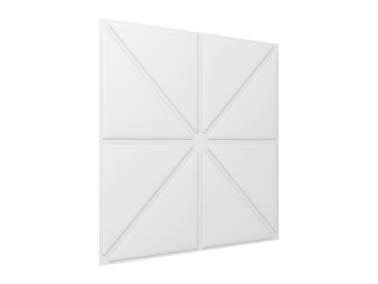 Vicoustic | VicWallpaper VMT Triangles