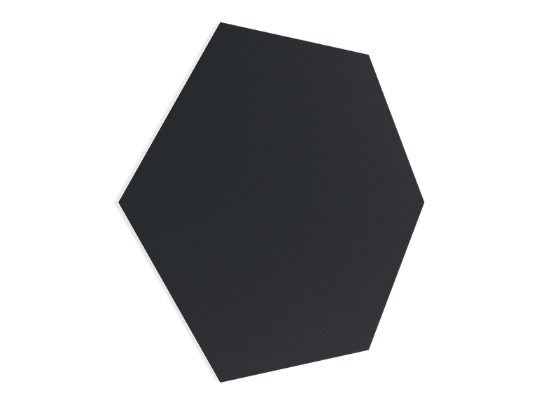 Vicoustic | Vixagon VMT Solid Colors