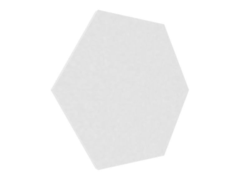 Vicoustic | Vixagon VMT Solid Colors