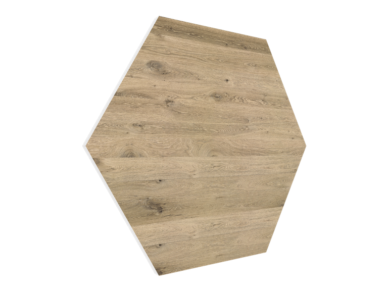 Vicoustic | Vixagon VMT