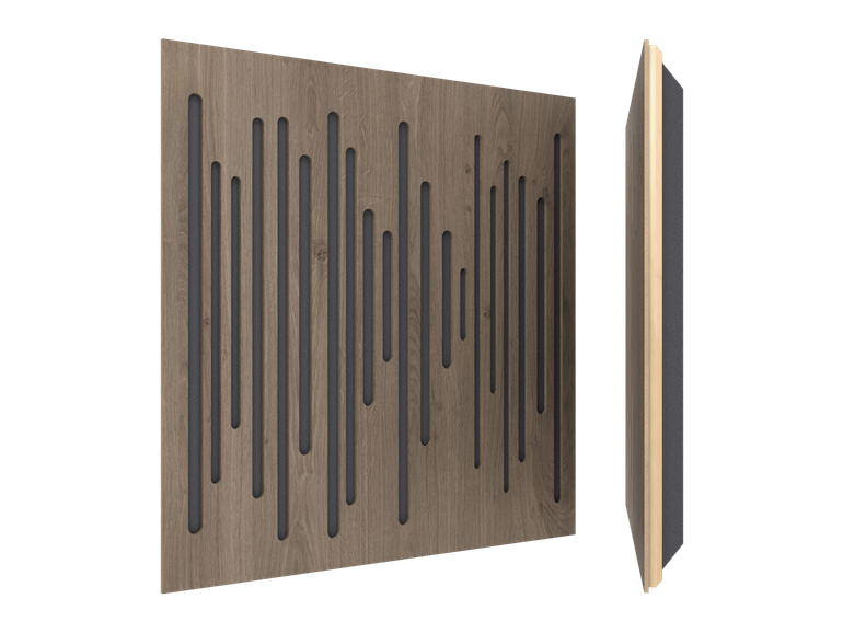 Vicoustic | Wavewood Ultra Lite