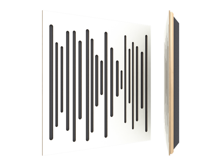 Vicoustic | Wavewood Ultra Lite