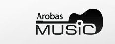 Arobas Music