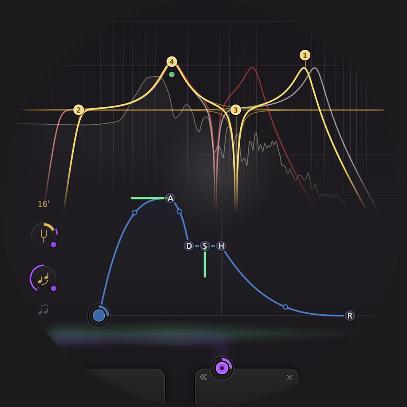 FabFilter