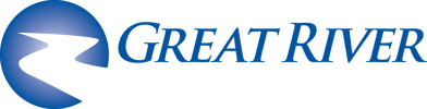 Great River Electronics