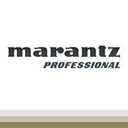 Marantz Pro