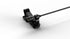 DPA Microphones | 2061 Omnidirectional Miniature Microphone