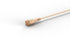 DPA Microphones | 2061 Omnidirectional Miniature Microphone