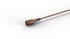 DPA Microphones | 2061 Omnidirectional Miniature Microphone