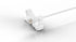 DPA Microphones | 2061 Omnidirectional Miniature Microphone