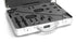 DPA Microphones | 3506A Stereo Kit with Matched 4006A Omnidirectional Microphones