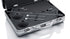 DPA Microphones | 3532-SP Stereo Kit with Matched 4041-SP Omnidirectional Microphones