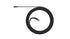 DPA Microphones | 6060 Series Subminiature Lavalier Microphones