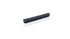 DPA Microphones | 4015 Wide Cardioid Microphone
