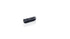 DPA Microphones | 4015 Wide Cardioid Microphone