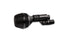 DPA Microphones | 4055 Kick Drum Microphone
