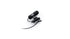 DPA Microphones | 4080 Cardioid Lavalier Mic