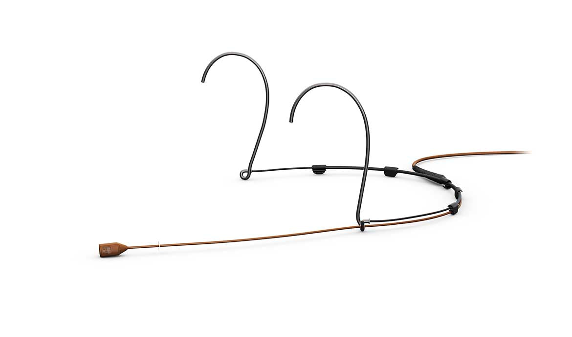 DPA | 4088 CORE+ Directional Headset Mic
