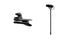 DPA | 4099 CORE+ Instrument Microphone