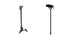 DPA | 4099 CORE+ Instrument Microphone