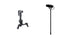 DPA | 4099 CORE+ Instrument Microphone