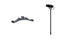 DPA | 4099 CORE+ Instrument Microphone
