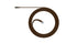 DPA Microphones | 6060 Series Subminiature Lavalier Microphones