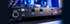 Flock Audio | Patch LV 64-channel Digitally Controlled Analog PATCH for LIVE Sound