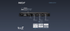 Flock Audio | Patch LV 64-channel Digitally Controlled Analog PATCH for LIVE Sound