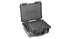 DPA Microphones | 5006-11A Surround Kit with 3 Matched 4006A and 2 Matched 4011A