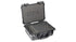 DPA Microphones | 5006A Surround Kit with 5 Matched 4006A