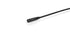 DPA Microphones | 6060 Series Subminiature Lavalier Microphones
