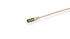 DPA Microphones | 6060 Series Subminiature Lavalier Microphones