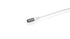 DPA Microphones | 6060 Series Subminiature Lavalier Microphones