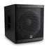 Kali Audio | WS-12 V2 12-inch 1000W Powered Subwoofer
