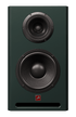 Antelope Audio ATLAS i8 3-WAY ISOBARIC ACTIVE MONITOR (single)