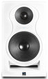 Kali Audio | IN-Series 2nd Wave - 3 way Powered Studio Monitor