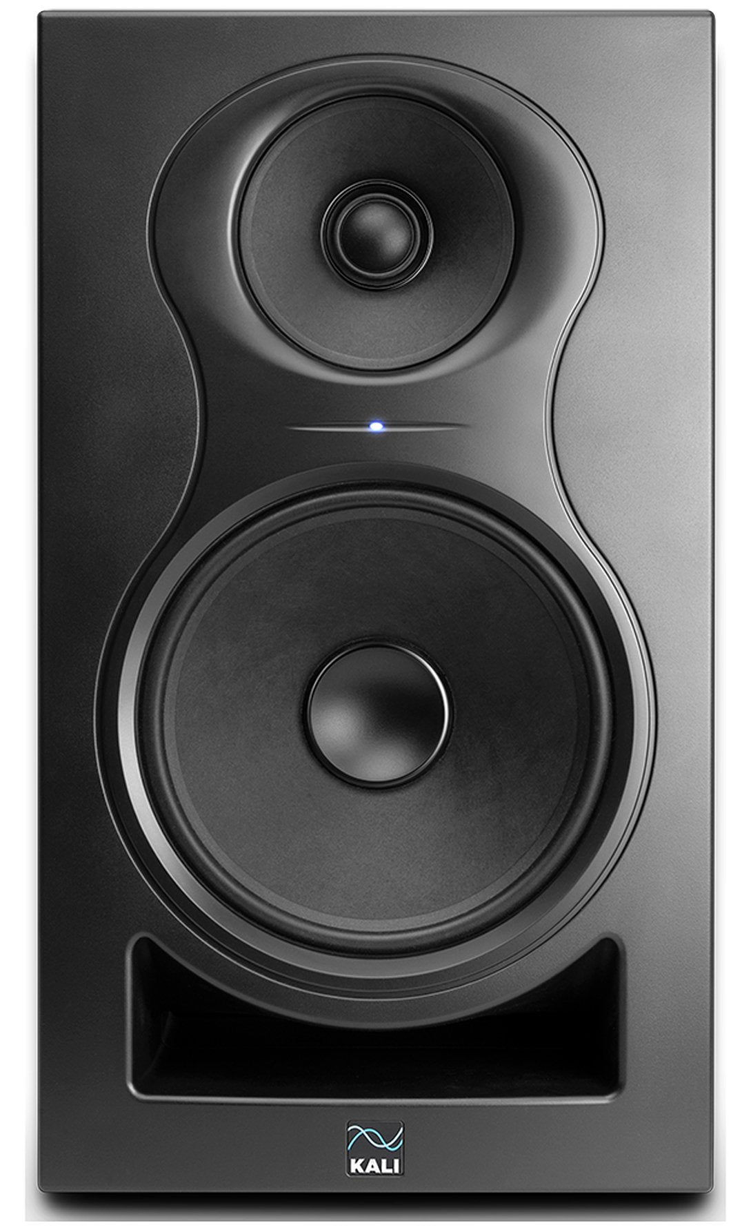 Kali Audio | IN-Series 2nd Wave - 3 way Powered Studio Monitor