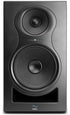 Kali Audio | IN-Series 2nd Wave - 3 way Powered Studio Monitor