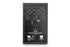 Kali Audio | LP-Series 2nd Wave - 2 way Powered Studio Monitor