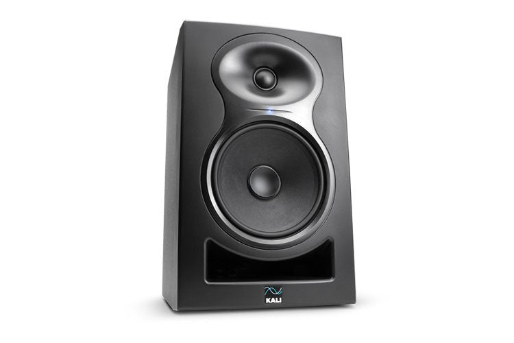 Kali Audio | LP-Series 2nd Wave - 2 way Powered Studio Monitor