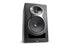 Kali Audio | LP-Series 2nd Wave - 2 way Powered Studio Monitor