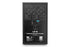 Kali Audio | LP-Series 2nd Wave - 2 way Powered Studio Monitor