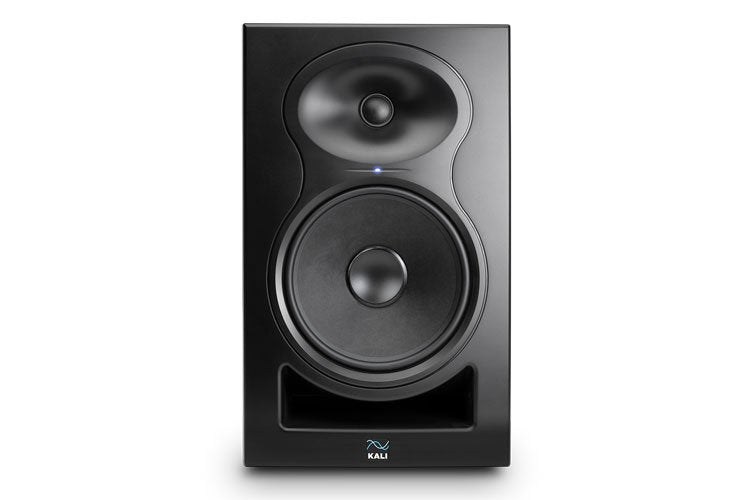 Kali Audio | LP-Series 2nd Wave - 2 way Powered Studio Monitor