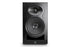 Kali Audio | LP-Series 2nd Wave - 2 way Powered Studio Monitor