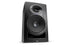 Kali Audio | LP-Series 2nd Wave - 2 way Powered Studio Monitor