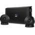 Kali Audio | IN-UNF 3-way Powered Studio Monitor System