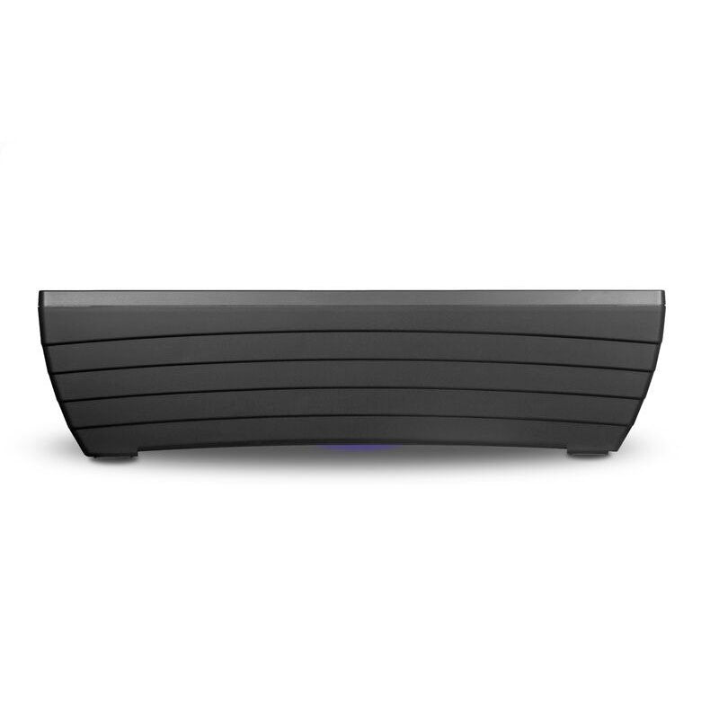 Kali Audio | IN-UNF 3-way Powered Studio Monitor System