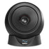 Kali Audio | IN-UNF 3-way Powered Studio Monitor System